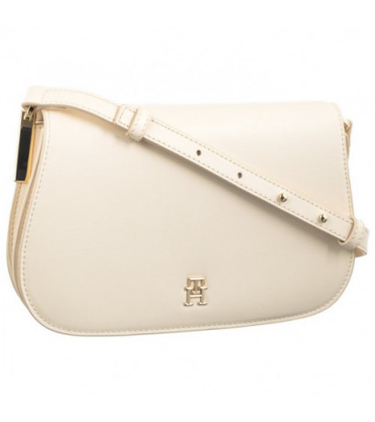 Tommy Hilfiger TH Spring Chic Flap Crossover AW0AW15974 AEF (TH1071-a) handbag