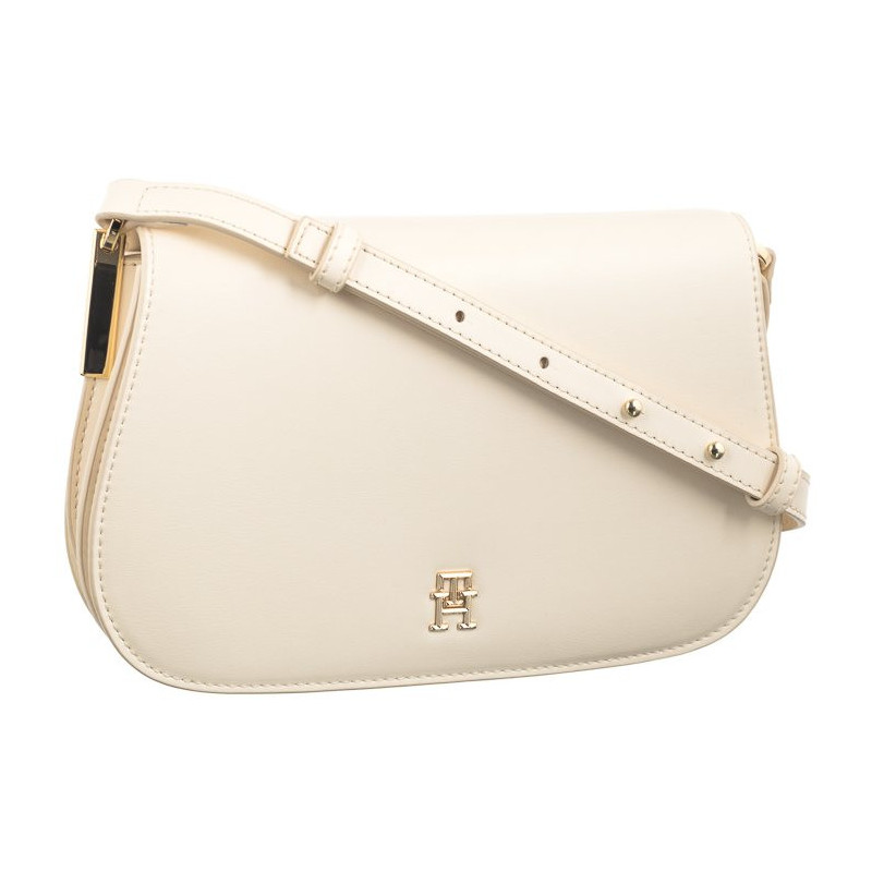 Tommy Hilfiger TH Spring Chic Flap Crossover AW0AW15974 AEF (TH1071-a) handbag