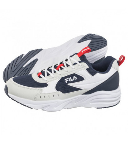 Fila Vittori Fila Navy-Nimbus Cloud FFM0310.53231 (FI113-a) spordijalatsid