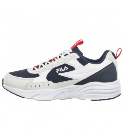 Fila Vittori Fila Navy-Nimbus Cloud FFM0310.53231 (FI113-a) spordijalatsid