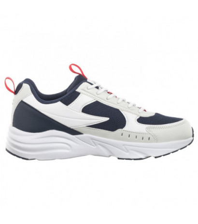 Fila Vittori Fila Navy-Nimbus Cloud FFM0310.53231 (FI113-a) spordijalatsid