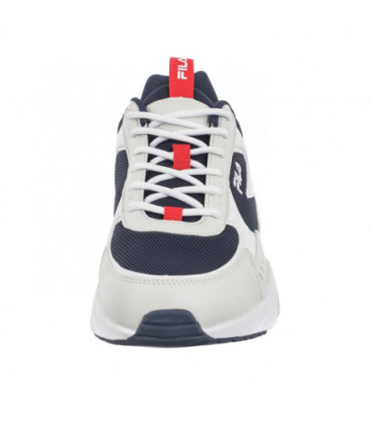 Fila Vittori Fila Navy-Nimbus Cloud FFM0310.53231 (FI113-a) sporta apavi