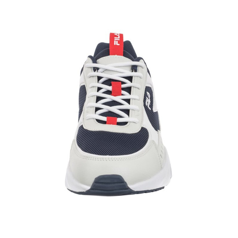 Fila Vittori Fila Navy-Nimbus Cloud FFM0310.53231 (FI113-a) spordijalatsid