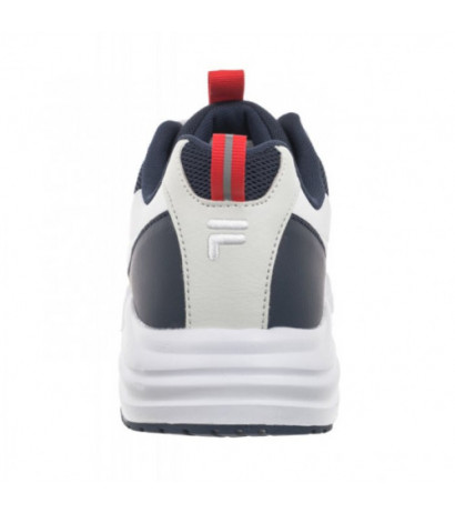 Fila Vittori Fila Navy-Nimbus Cloud FFM0310.53231 (FI113-a) spordijalatsid