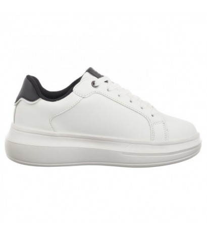 U.S. Polo Assn. CHELIS001A-WHI CHELIS001W/4Y2 (US189-a) sports Shoes