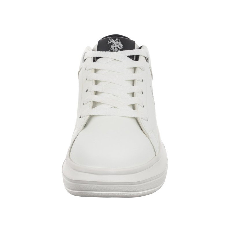 U.S. Polo Assn. CHELIS001A-WHI CHELIS001W/4Y2 (US189-a) sports Shoes