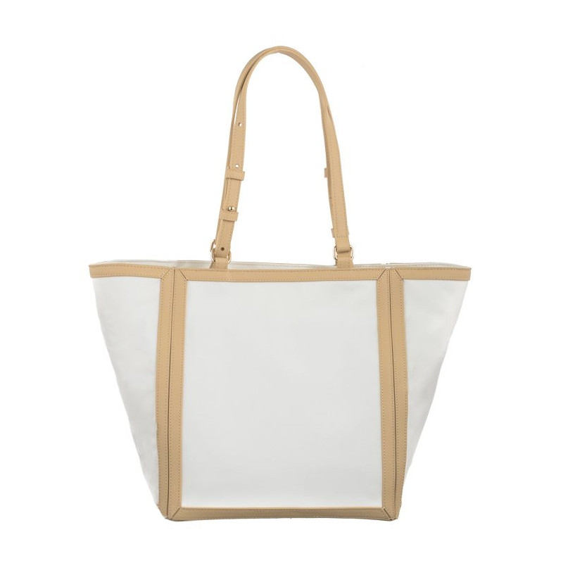 Tommy Hilfiger TH Essential S Tote CB AW0AW16415 0GB (TH1074-a) rankinė