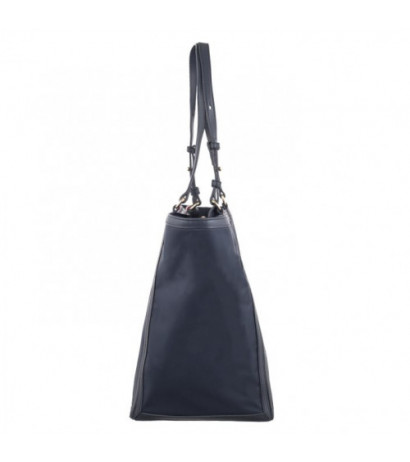 Tommy Hilfiger TH Essential S Tote AW0AW15717 DW6 (TH990-b) handbag