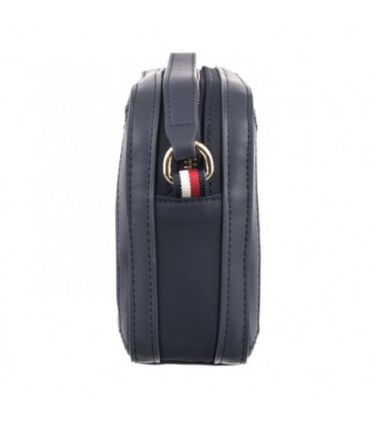 Tommy Hilfiger TH Essential S Crossover AW0AW15716 DW6 (TH999-b) käekott