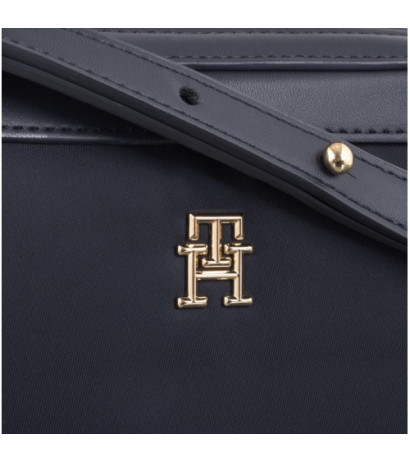 Tommy Hilfiger TH Essential S Crossover AW0AW15716 DW6 (TH999-b) käekott