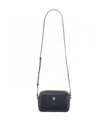 Tommy Hilfiger TH Essential S Crossover AW0AW15716 DW6 (TH999-b) handbag