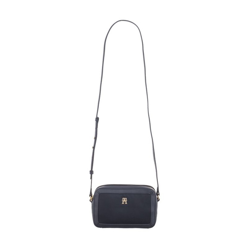 Tommy Hilfiger TH Essential S Crossover AW0AW15716 DW6 (TH999-b) handbag