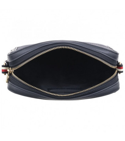 Tommy Hilfiger TH Essential S Crossover AW0AW15716 DW6 (TH999-b) handbag