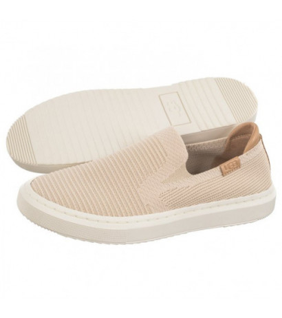 UGG W Alameda Sammy 1136841...