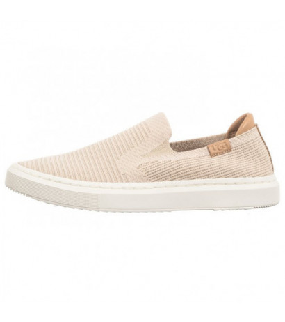 UGG W Alameda Sammy 1136841 SSAL (UA110-a) sportiniai bateliai