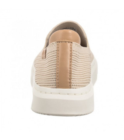 UGG W Alameda Sammy 1136841 SSAL (UA110-a) sneakers