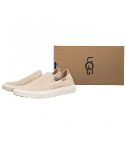 UGG W Alameda Sammy 1136841 SSAL (UA110-a) kingad