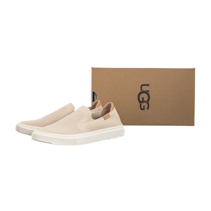 UGG W Alameda Sammy 1136841 SSAL (UA110-a) kurpes