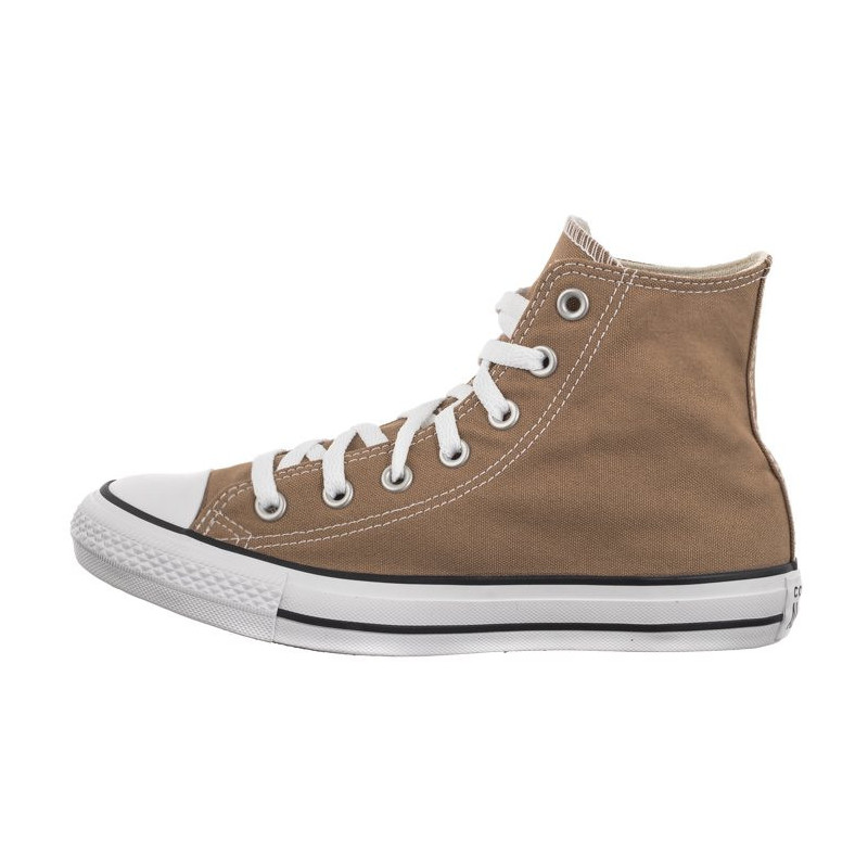 Converse Chuck Taylor All Star Hi Hot Tea A06560C (CO659-a) apavi