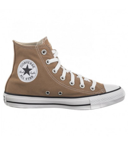 Converse Chuck Taylor All Star Hi Hot Tea A06560C (CO659-a) apavi