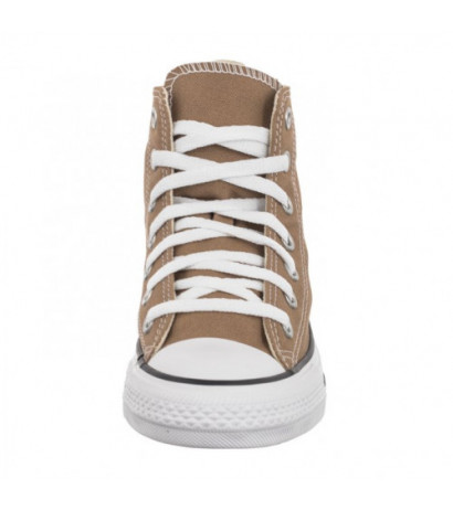 Converse Chuck Taylor All Star Hi Hot Tea A06560C (CO659-a) apavi