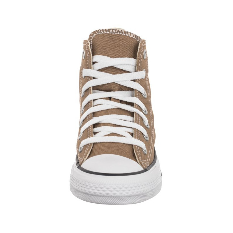 Converse Chuck Taylor All Star Hi Hot Tea A06560C (CO659-a) apavi