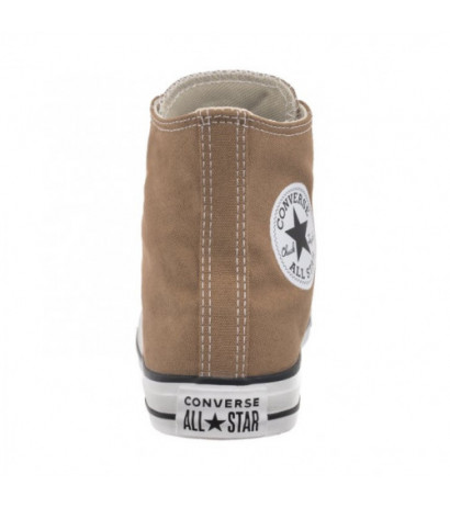 Converse Chuck Taylor All Star Hi Hot Tea A06560C (CO659-a) apavi