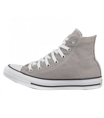 Converse Chuck Taylor All Star Hi Totally Neutral A06561C (CO659-b) bateliai