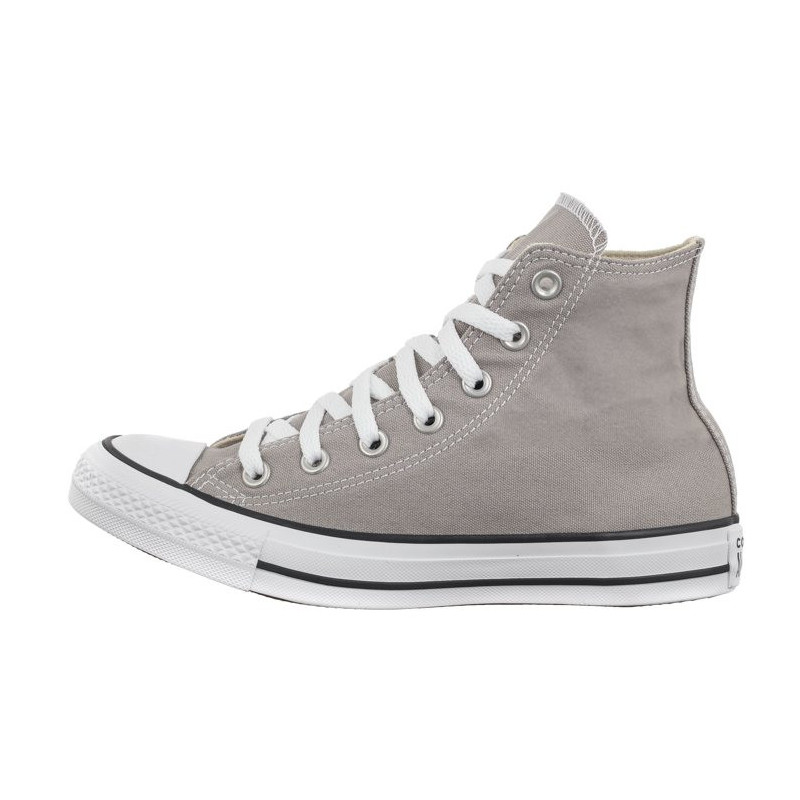 Converse Chuck Taylor All Star Hi Totally Neutral A06561C (CO659-b) bateliai