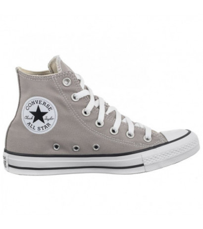 Converse Chuck Taylor All Star Hi Totally Neutral A06561C (CO659-b) bateliai