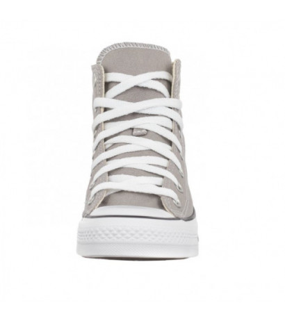 Converse Chuck Taylor All Star Hi Totally Neutral A06561C (CO659-b) bateliai