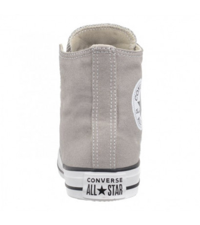 Converse Chuck Taylor All Star Hi Totally Neutral A06561C (CO659-b) bateliai