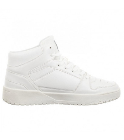 Kappa Coda Mid OC 2434060C/1010 White (KA248-a) sportiniai bateliai