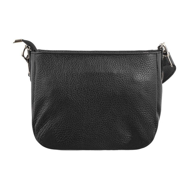 Ryłko Czarna R30138TB _1LB (RY833-a) handbag