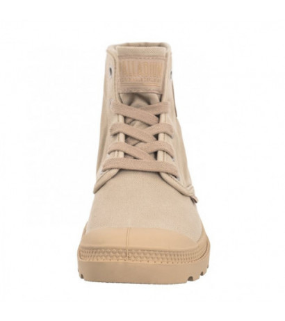 Palladium Pampa Hi Pilat 92352-298-M (PA73-e) apavi