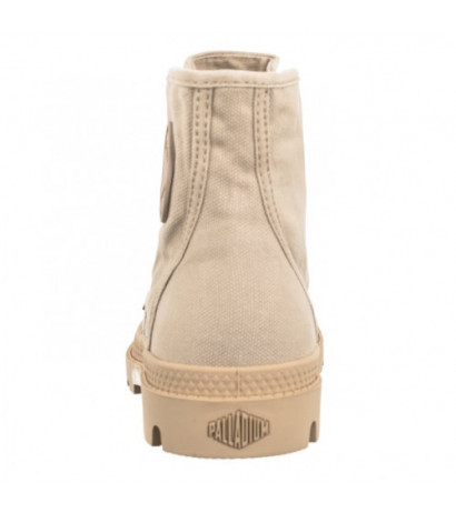 Palladium Pampa Hi Pilat 92352-298-M (PA73-e) apavi