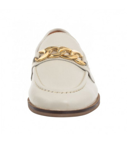 Filipe Beżowe 12779 AN 7989 Beige (FP58-a) shoes