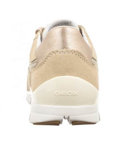 Geox D Sukie A Sand D35F2A 02288 C5004 (GE164-a) spordijalatsid