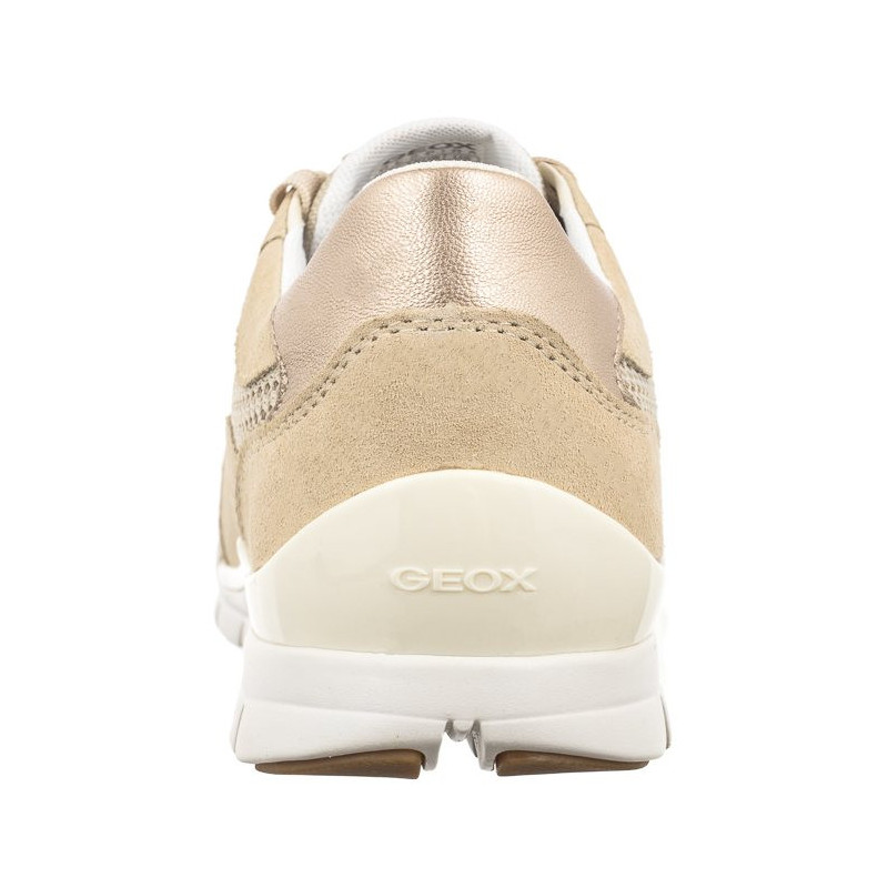 Geox D Sukie A Sand D35F2A 02288 C5004 (GE164-a) spordijalatsid