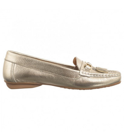 Filipe Platynowe 12788 AN 8293 Platina (FP59-a) shoes