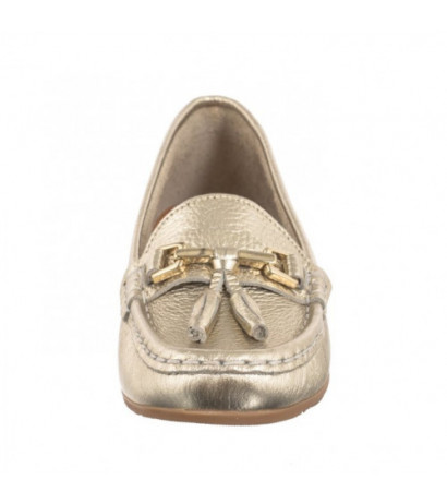 Filipe Platynowe 12788 AN 8293 Platina (FP59-a) shoes