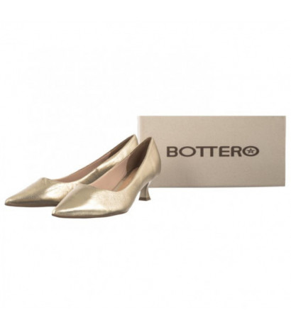 Bottero Złote 354601 Dourado 22 (BO82-b) bateliai