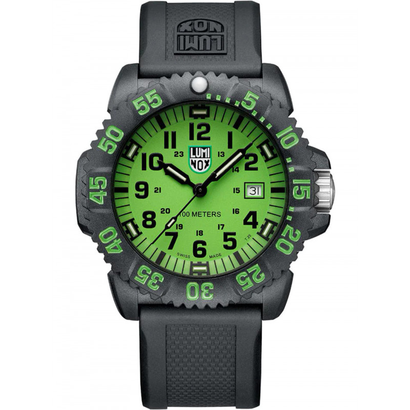 Luminox X2.2067.1 