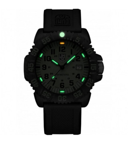 Luminox X2.2067.1 