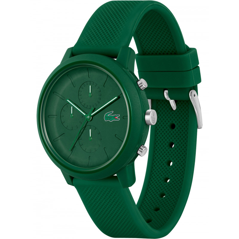 Lacoste 2011245 