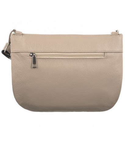 Ryłko Beżowa R30136TB _3X (RY834-a) handbag