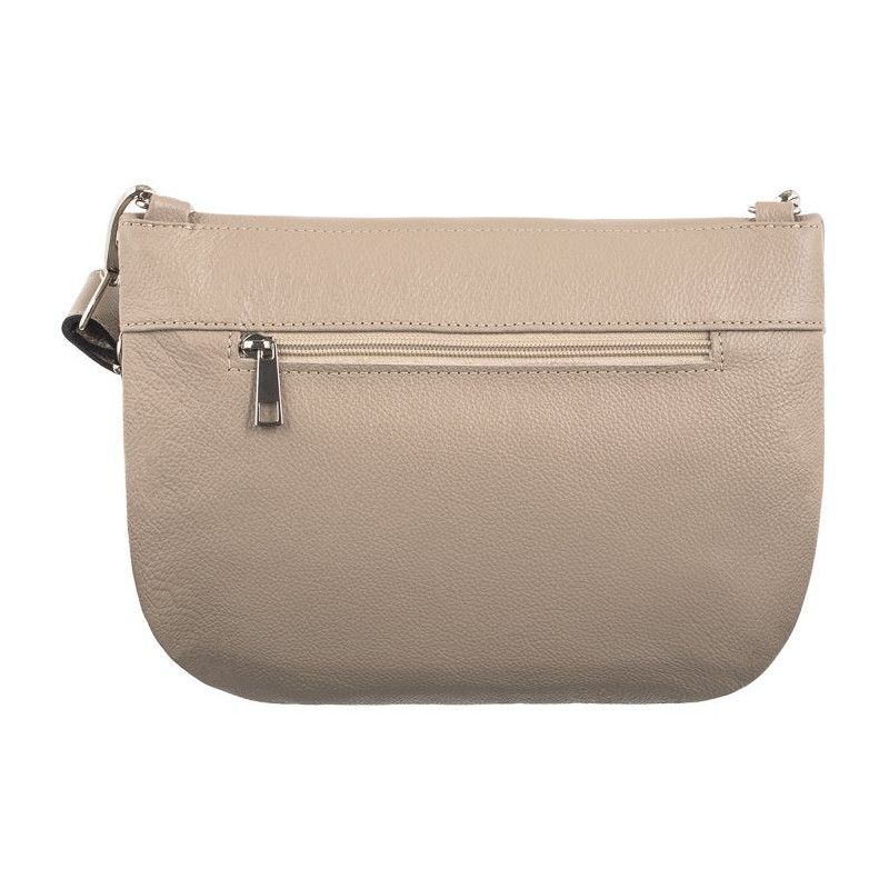 Ryłko Beżowa R30136TB _3X (RY834-a) handbag