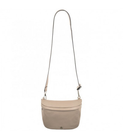 Ryłko Beżowa R30136TB _3X (RY834-a) handbag