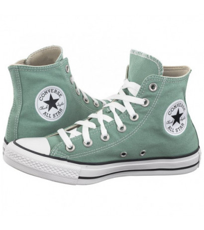 Converse CTAS Hi Herby A06563C (CO661-a) kingad