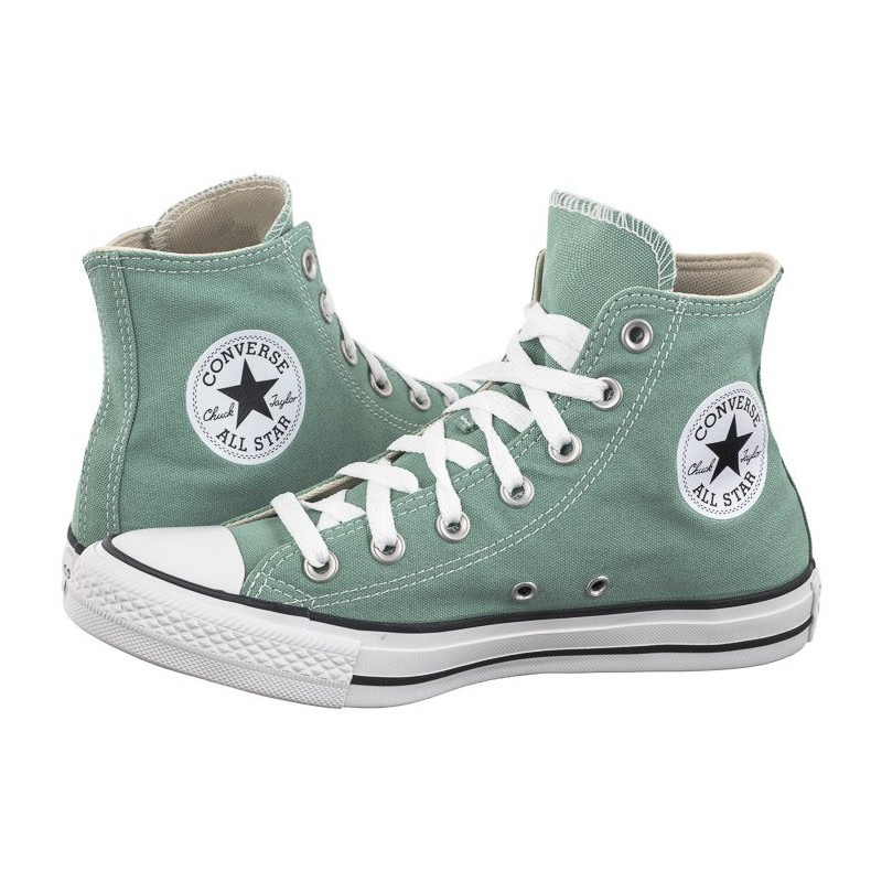 Converse CTAS Hi Herby A06563C (CO661-a) apavi